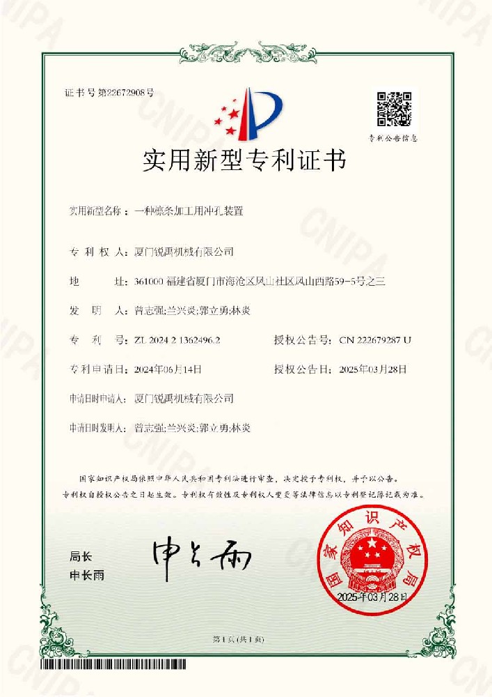 Certificate2