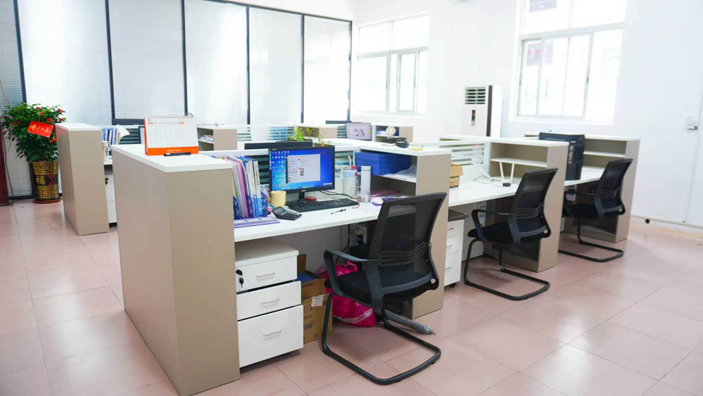 Factory office1