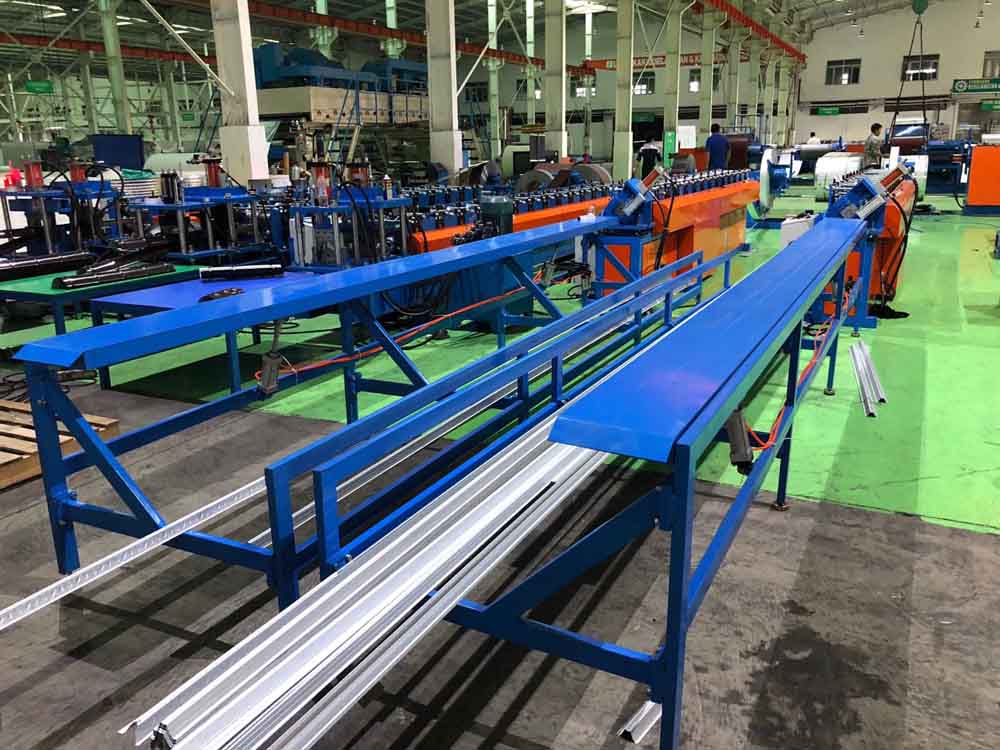 Customer factory in Jakarta, Indonesia6